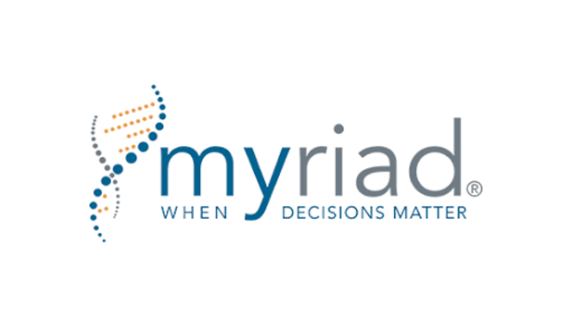 Myriad_logo