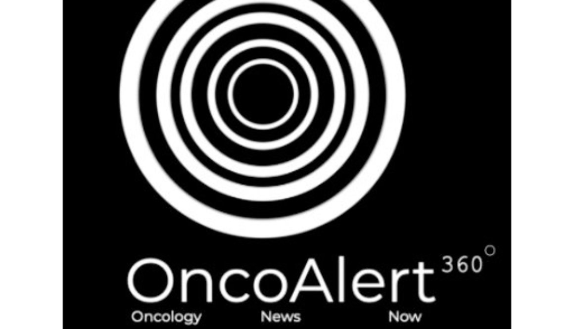 OncoAlert_logo