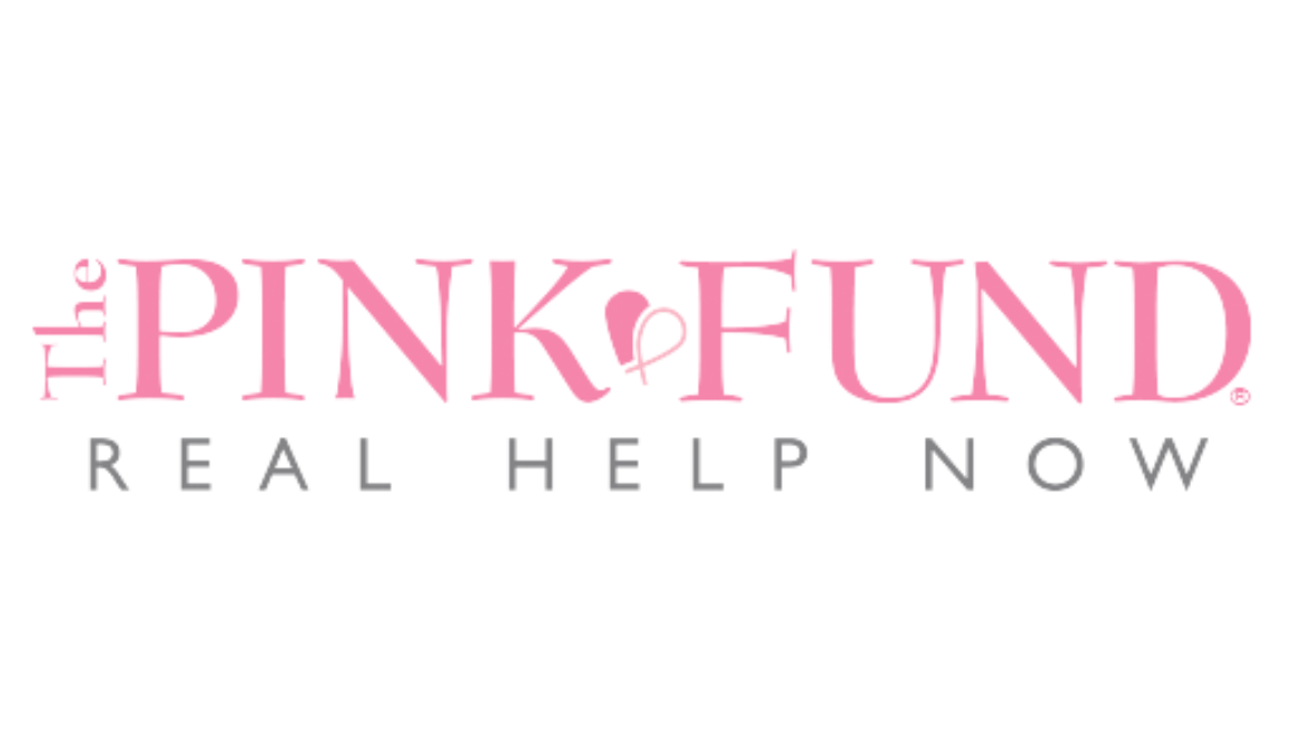 PinkFund_logo