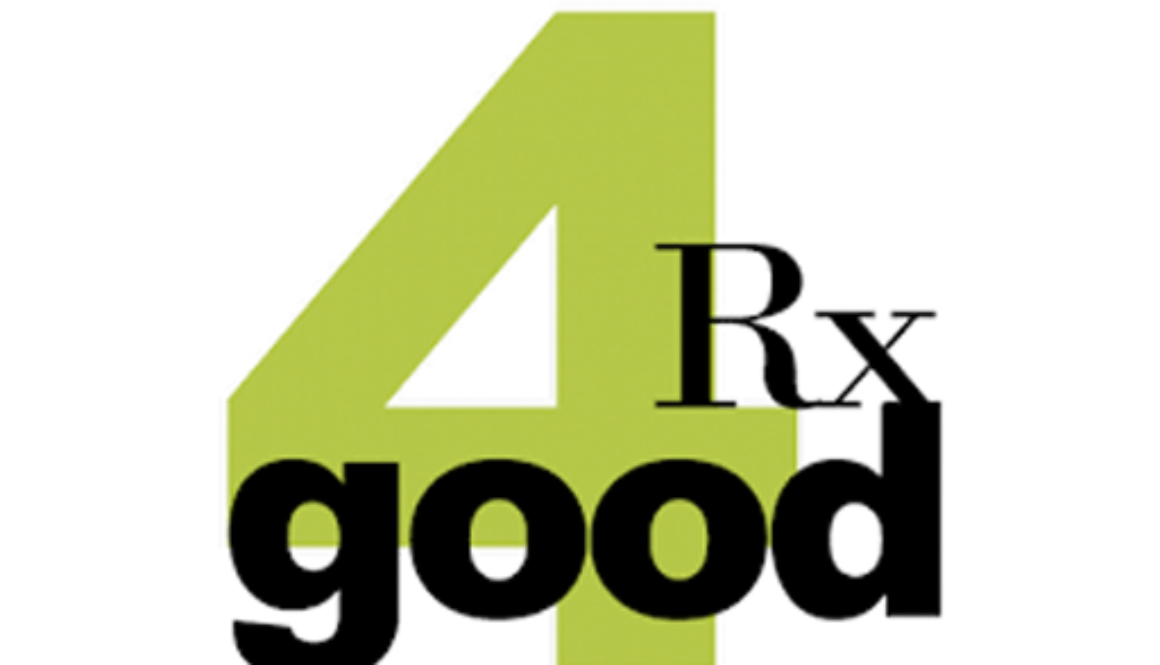Rx4Good_logo