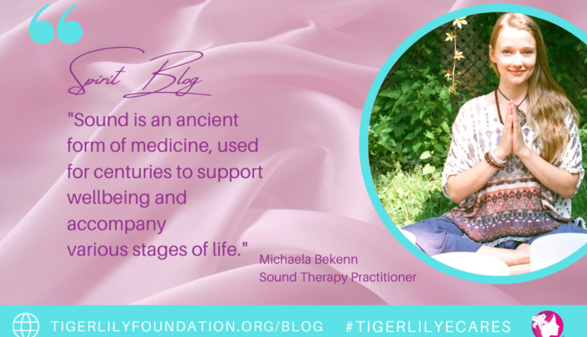 SPIRIT-BLOG-for-WebPage-825-x-510px-Michaela1-1