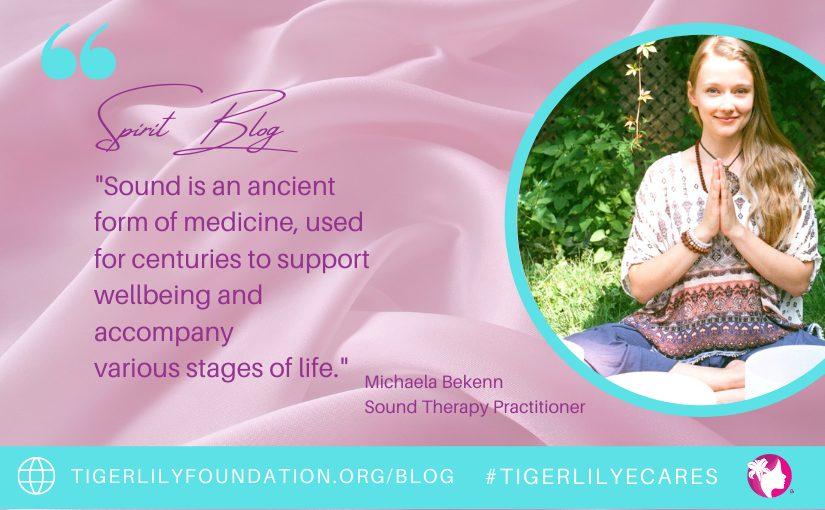 SPIRIT-BLOG-for-WebPage-825-x-510px-Michaela1-1