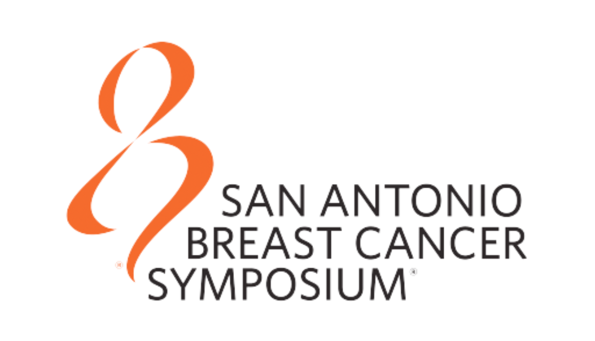SanAntonioBreastCancerSymposium_logo