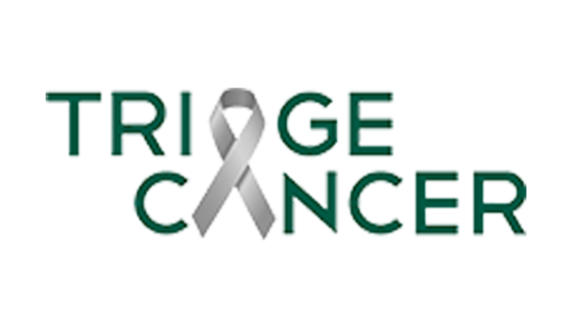 Triage_Cancer_logo