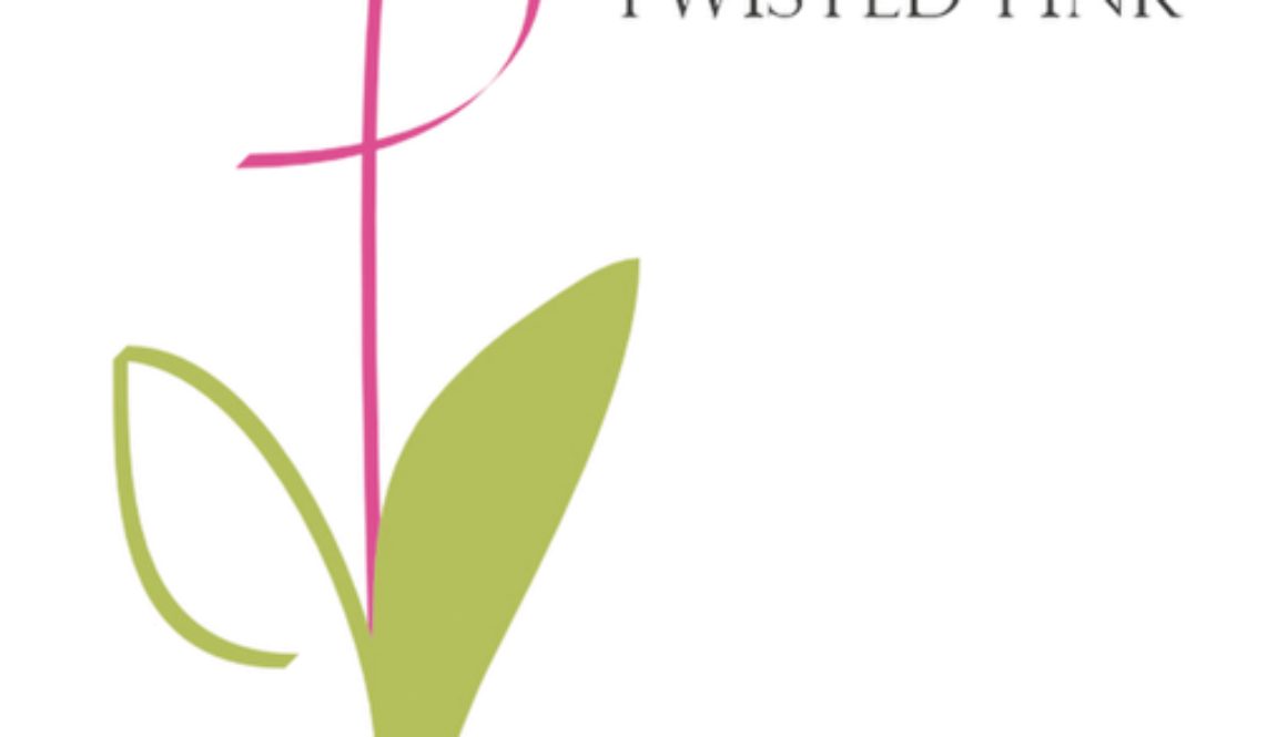 TwistedPink_logo