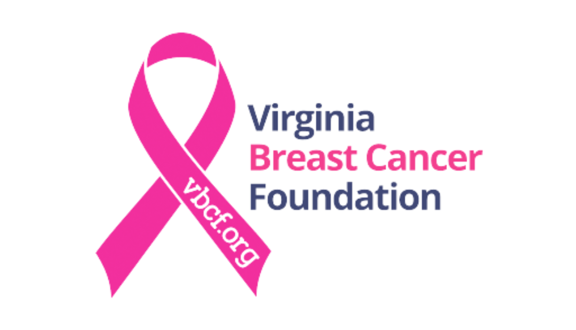 Virginia_Breast_Cancer_Foundation_logo