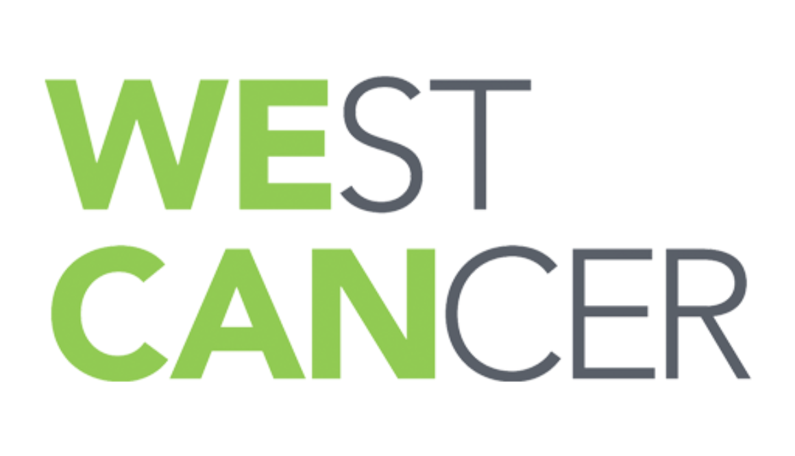 WestCancer_logo