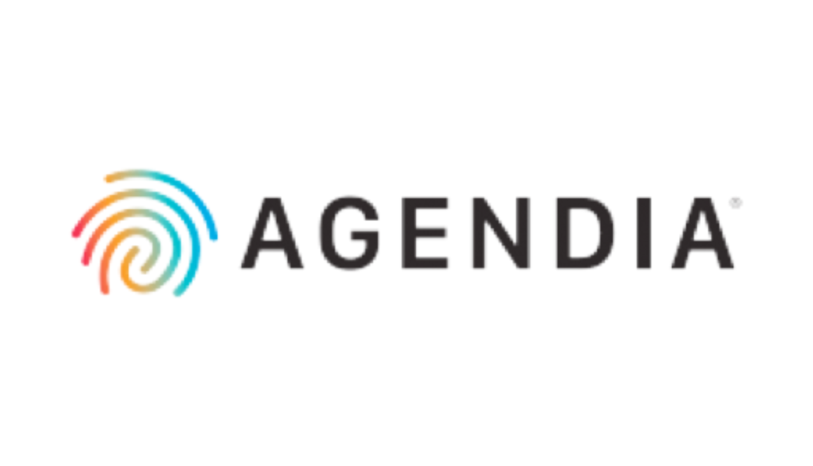 agendia