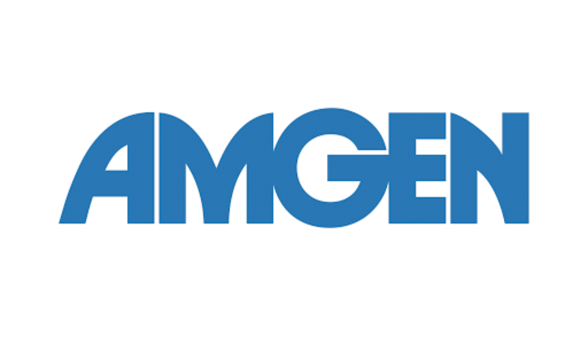 amgen
