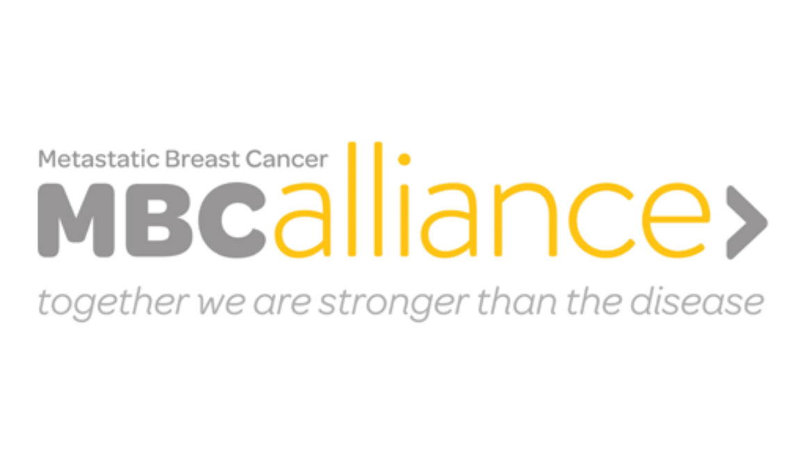 MBCAlliance_logo