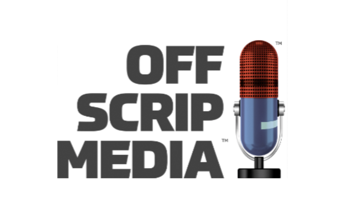 OffScriptMedia_logo
