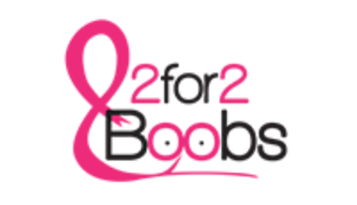 2For2boobs