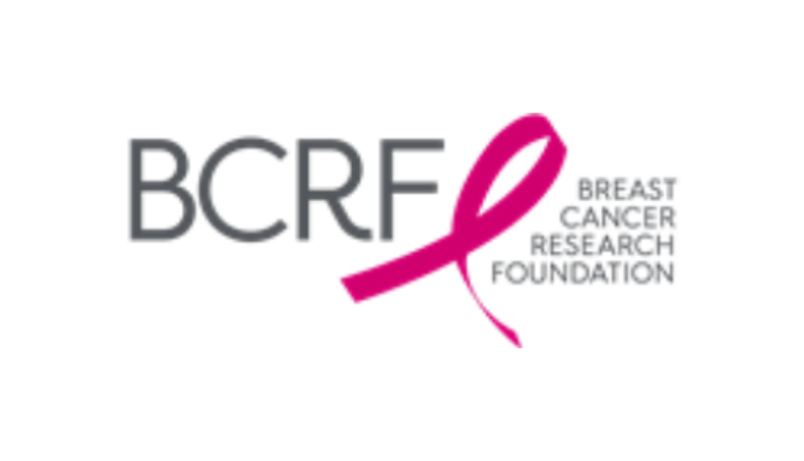BCRF