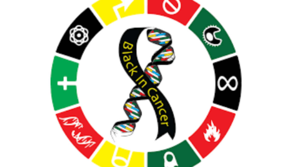 Black in Cancer