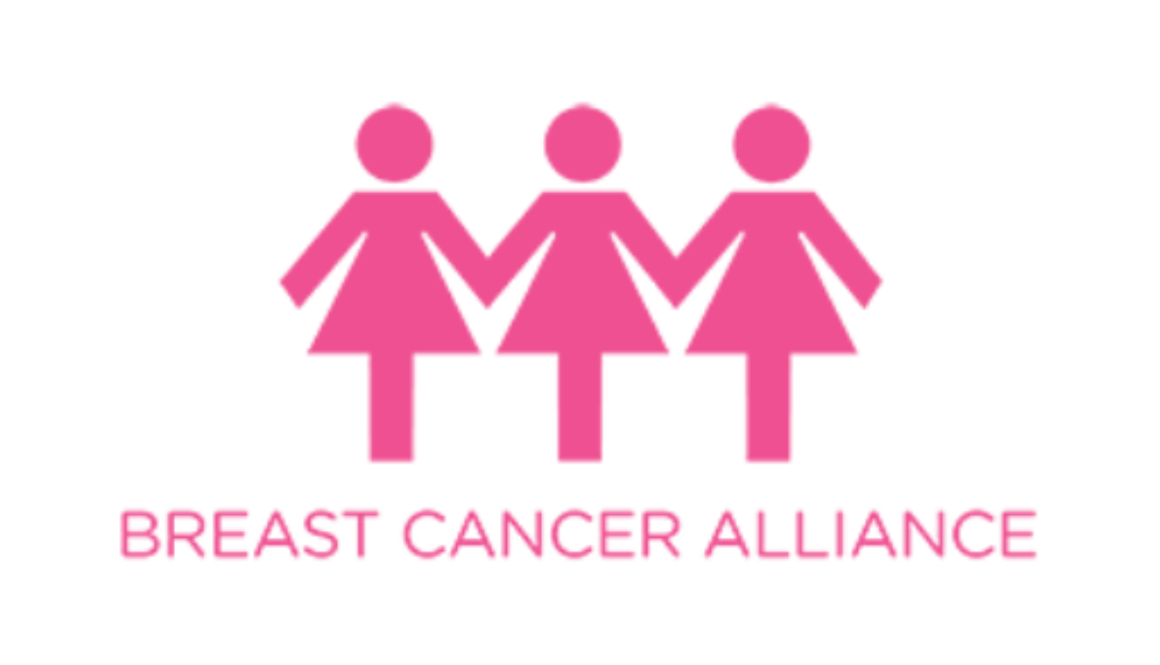 Breast cancer Alliance