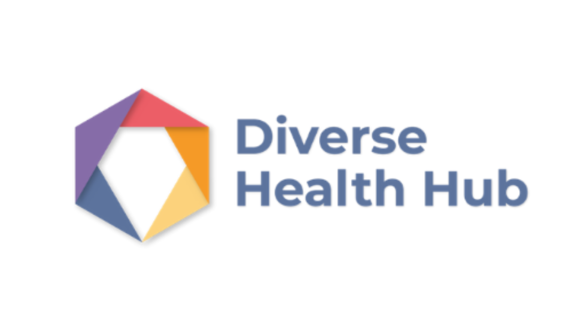 Diverse Health Hub