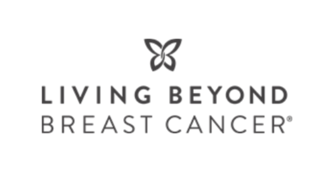 Living beyond breast cancer