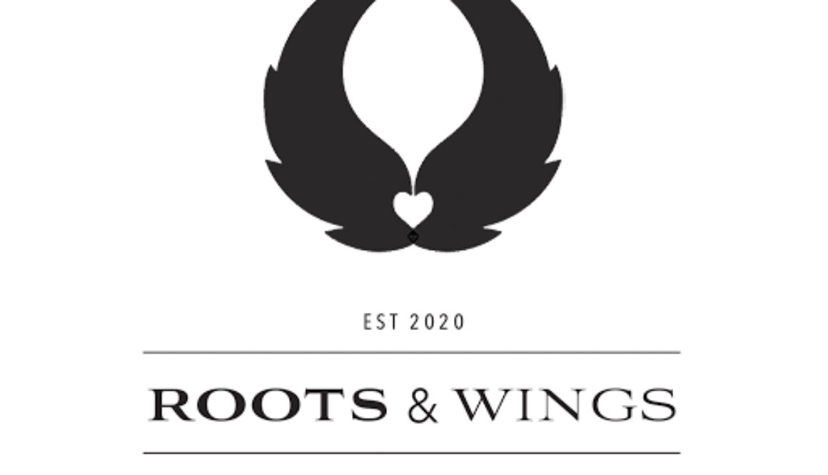 Roots_logo