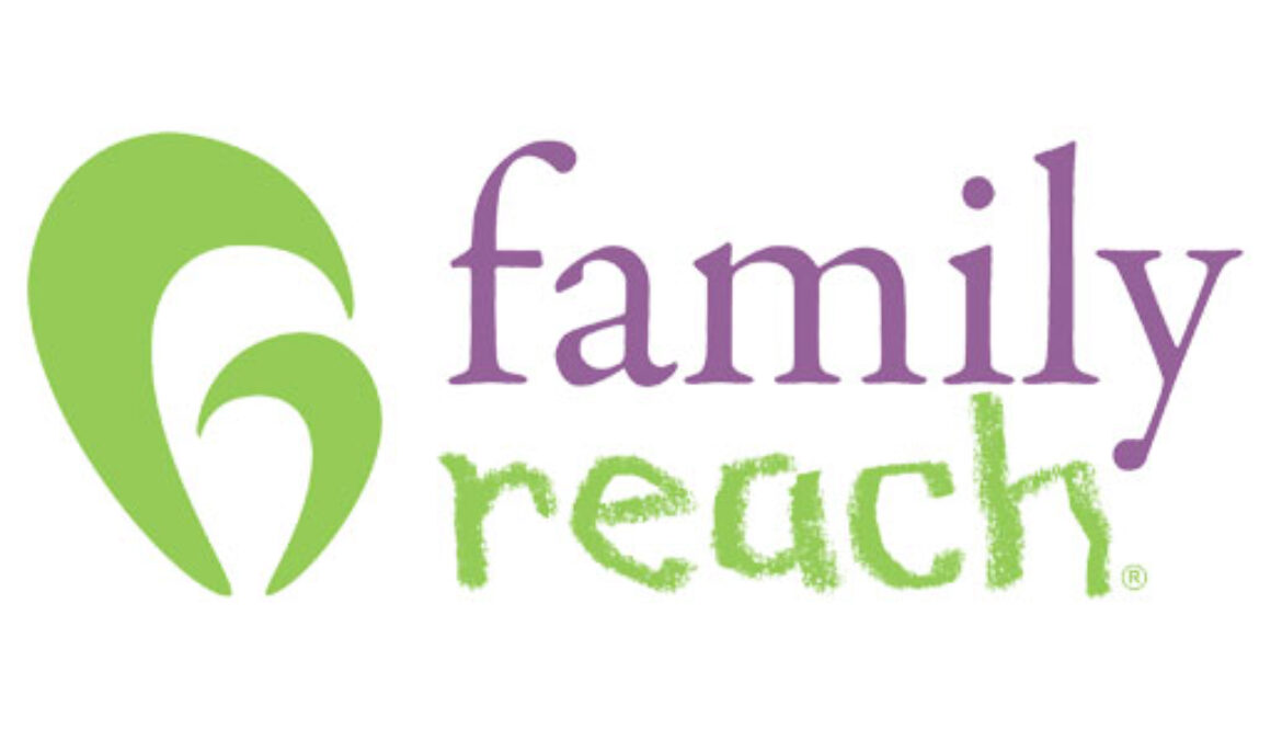 family-reach-logo-512