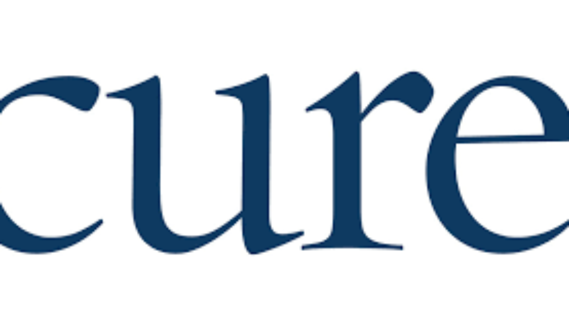 Cure-Media-Logo