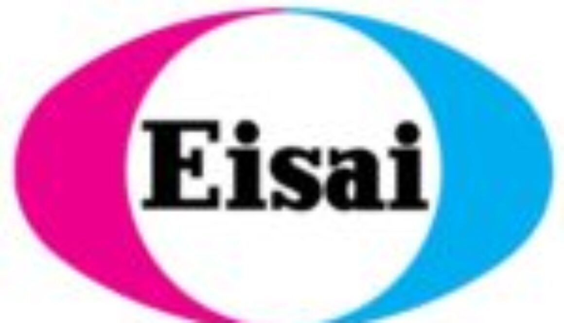 eisai_416x416-150x150