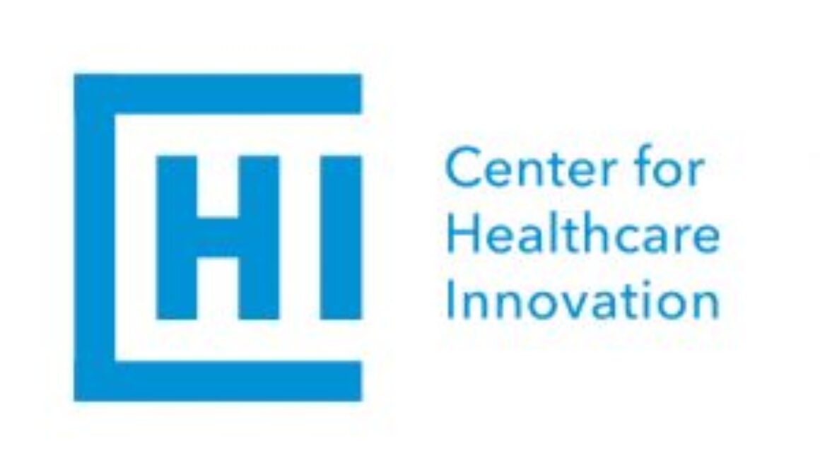 CHI-life-logo-512-300x300