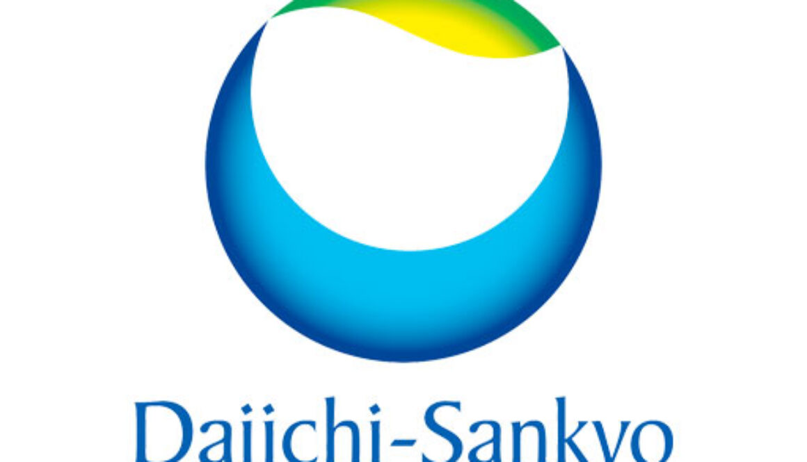 Daiichi-Sankyo-512