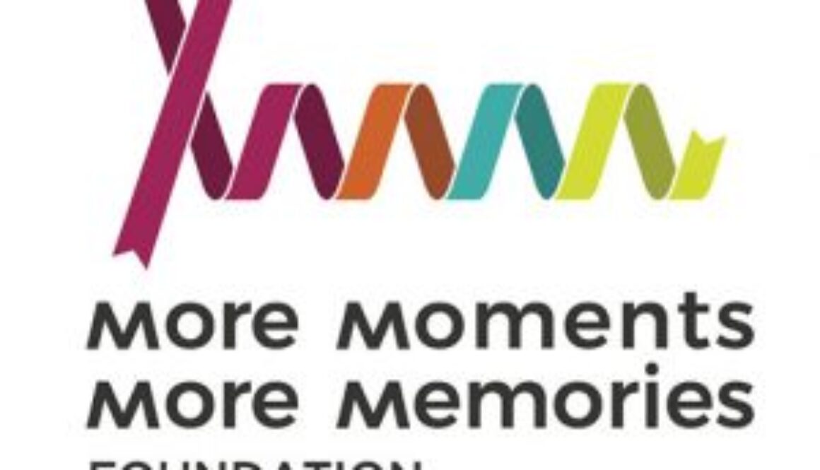 MMMM-logo_512-300x300