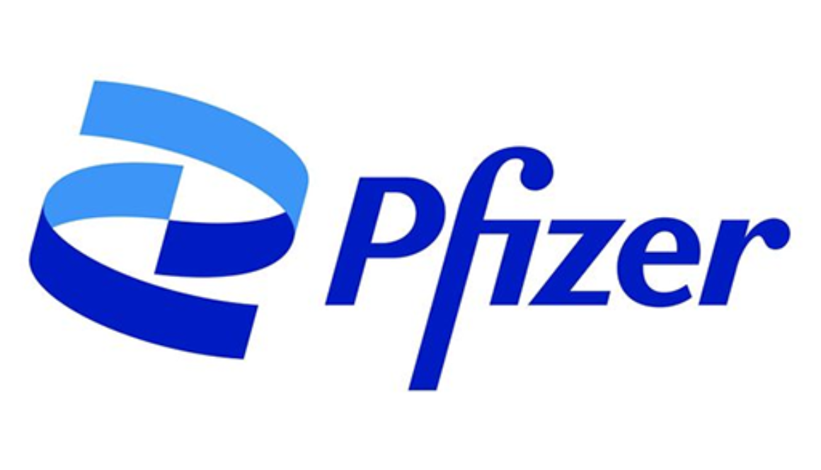 Pfizer-512