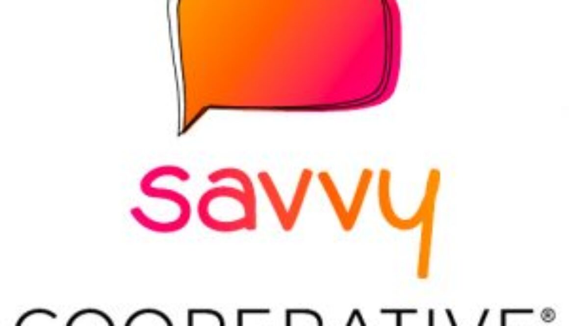 Savvy-Coop-512-300x300
