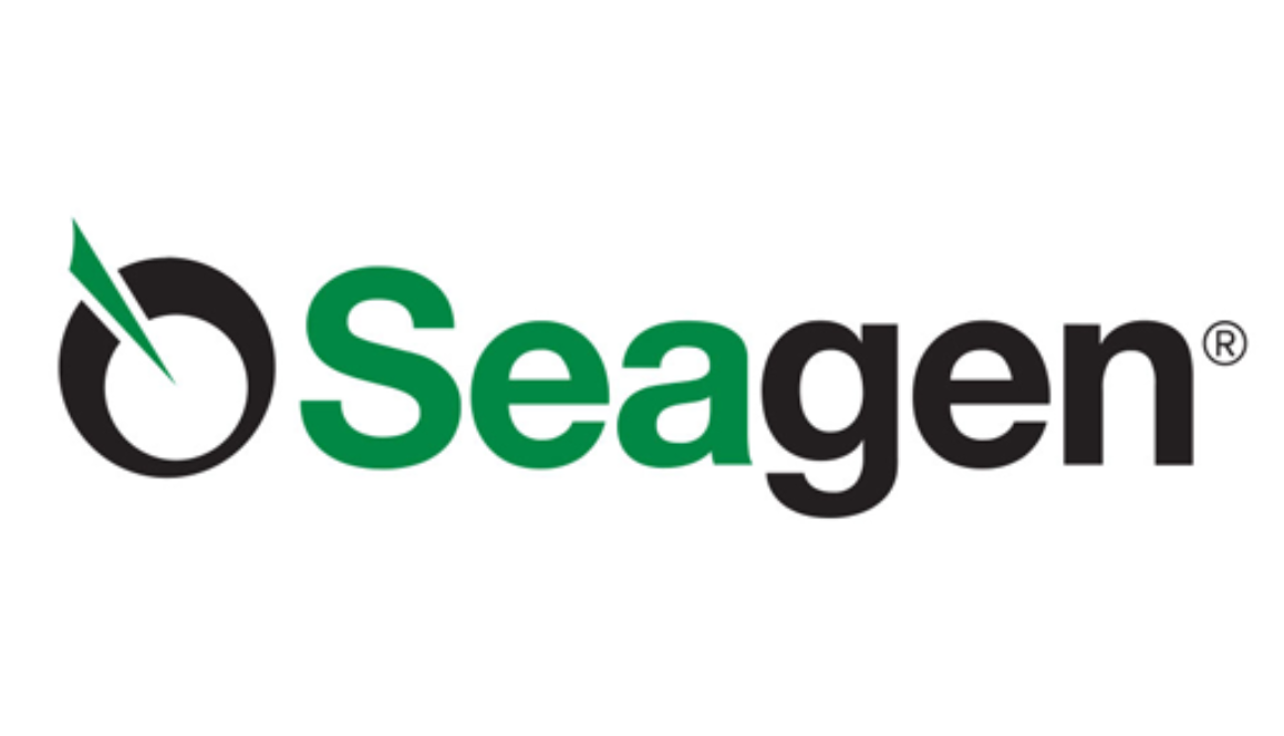 Seagen-512