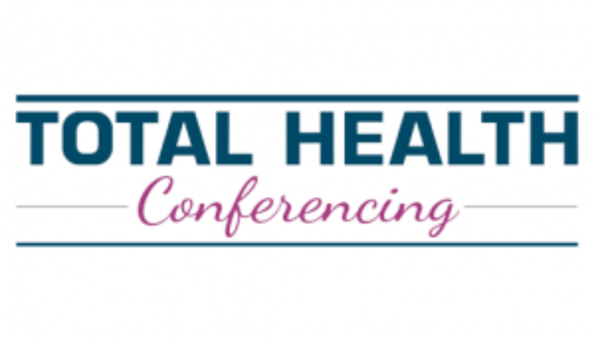 Total-Health_logo-300x300