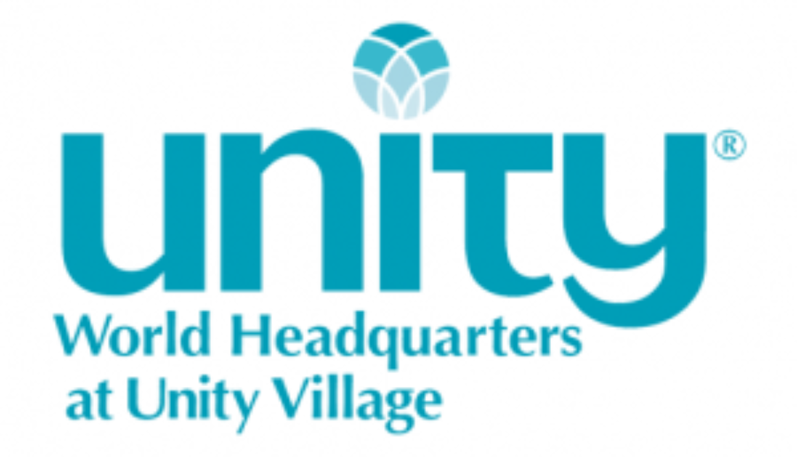 Unity_World_Headquarters_logo-300x300