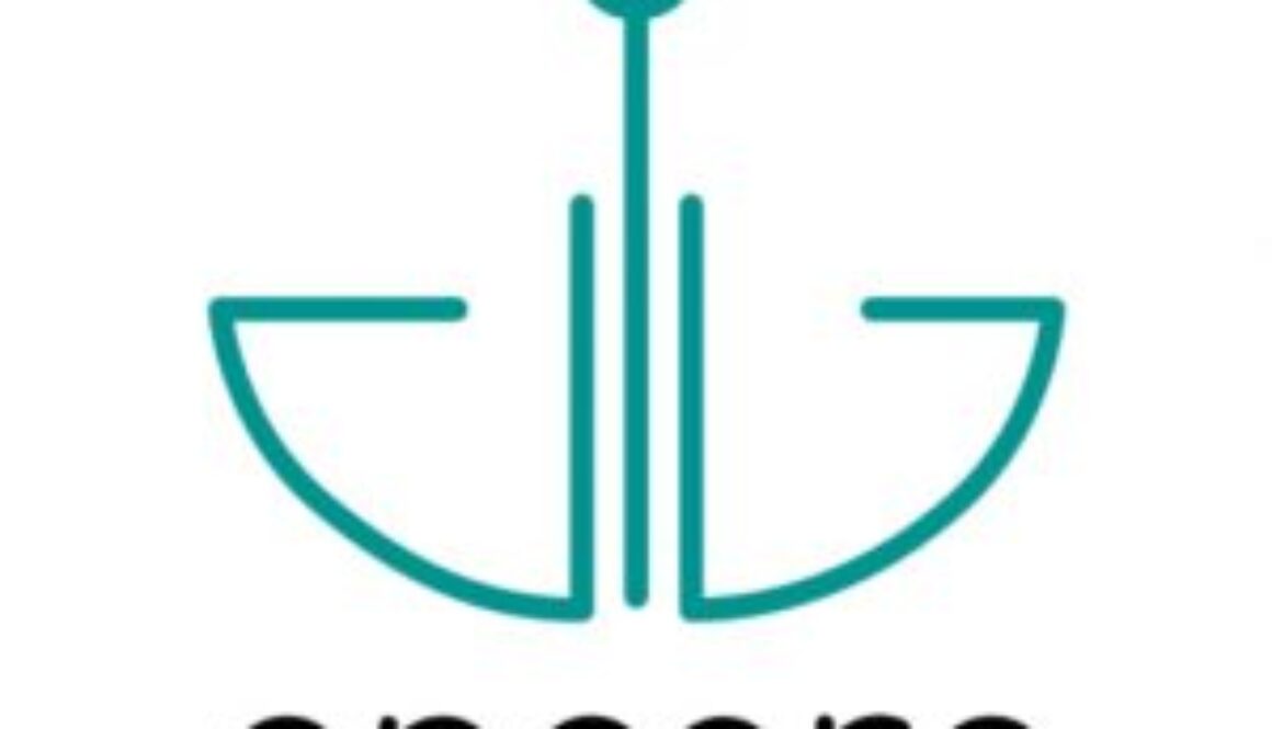 ancora-logo-512-300x300