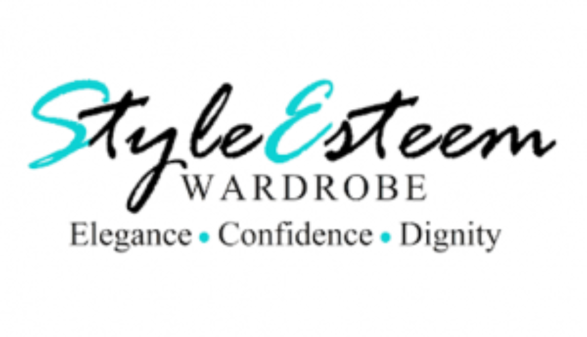 style_esteem_logo-300x300