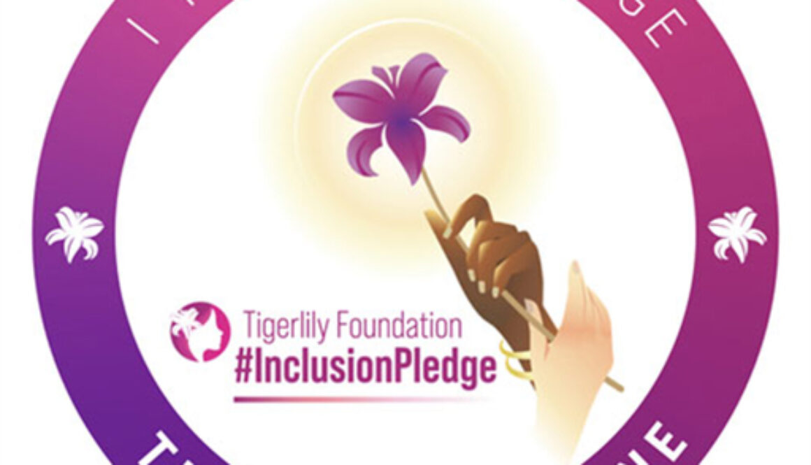 Inclusion-Pledge-Badge2