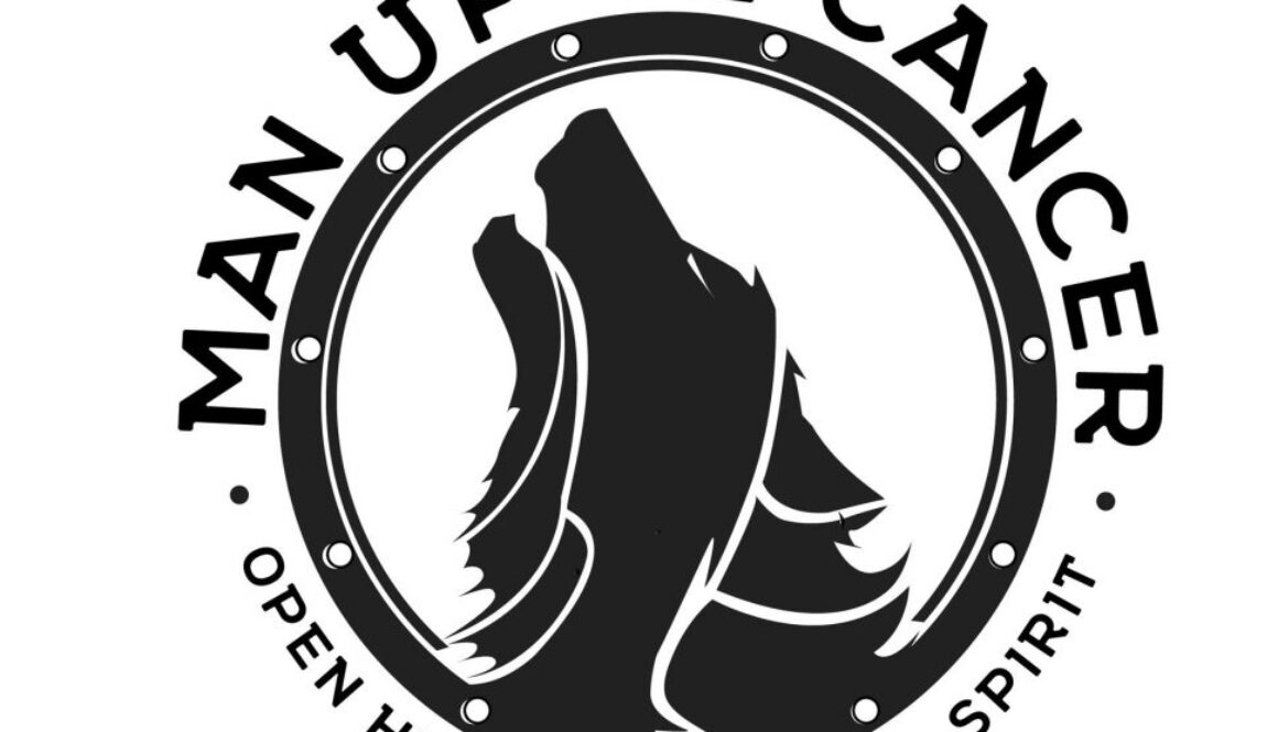 ManUpToCancer