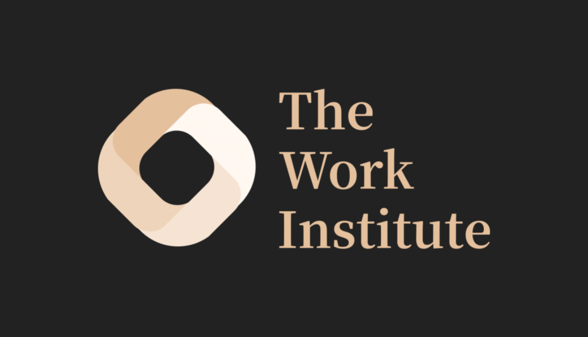 Original-2-1536x1536