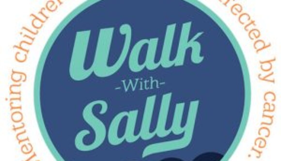 WWS-Logo-512-300x300