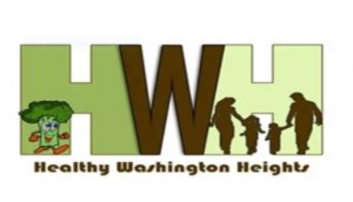 hwh-logo-512-300x300