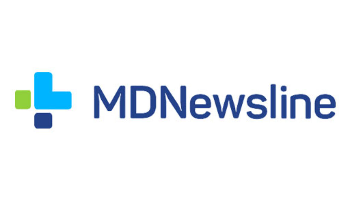 mdnewsline-logo-512