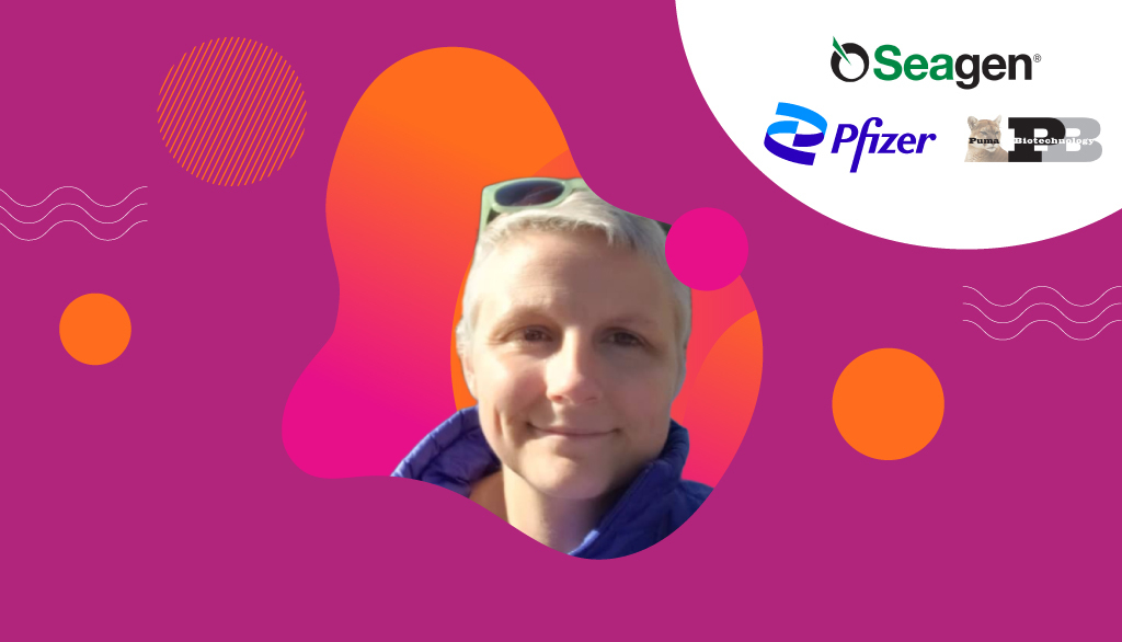 1254078_WebSABCSBlogs_OP1_120821