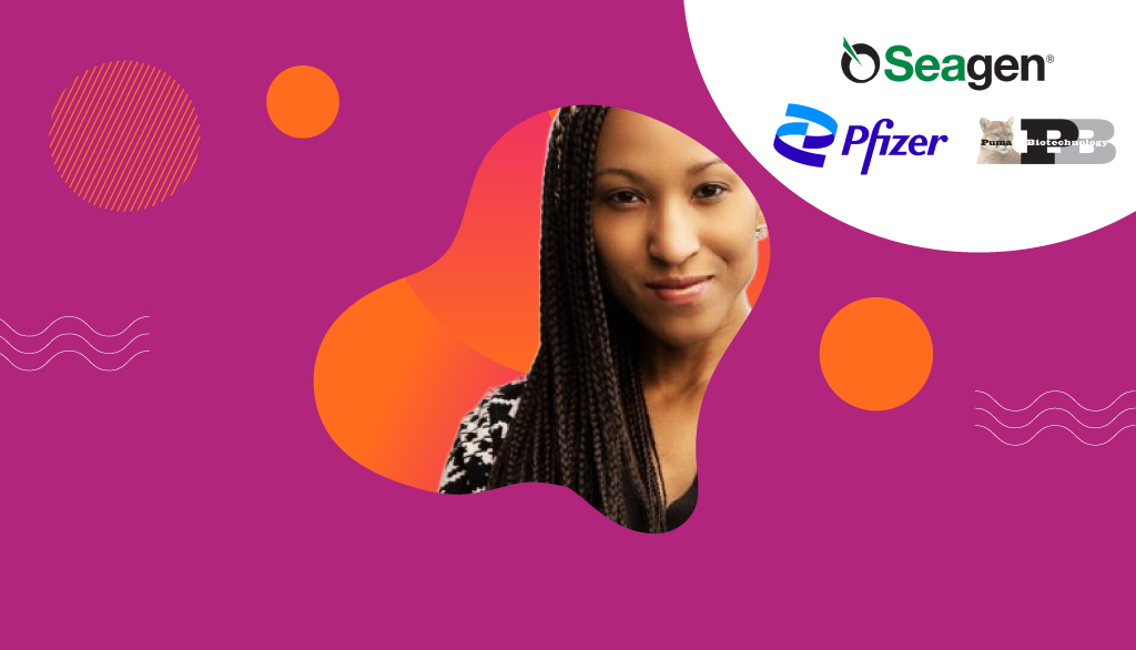 1254078_WebSABCSBlogs_OP3_120821