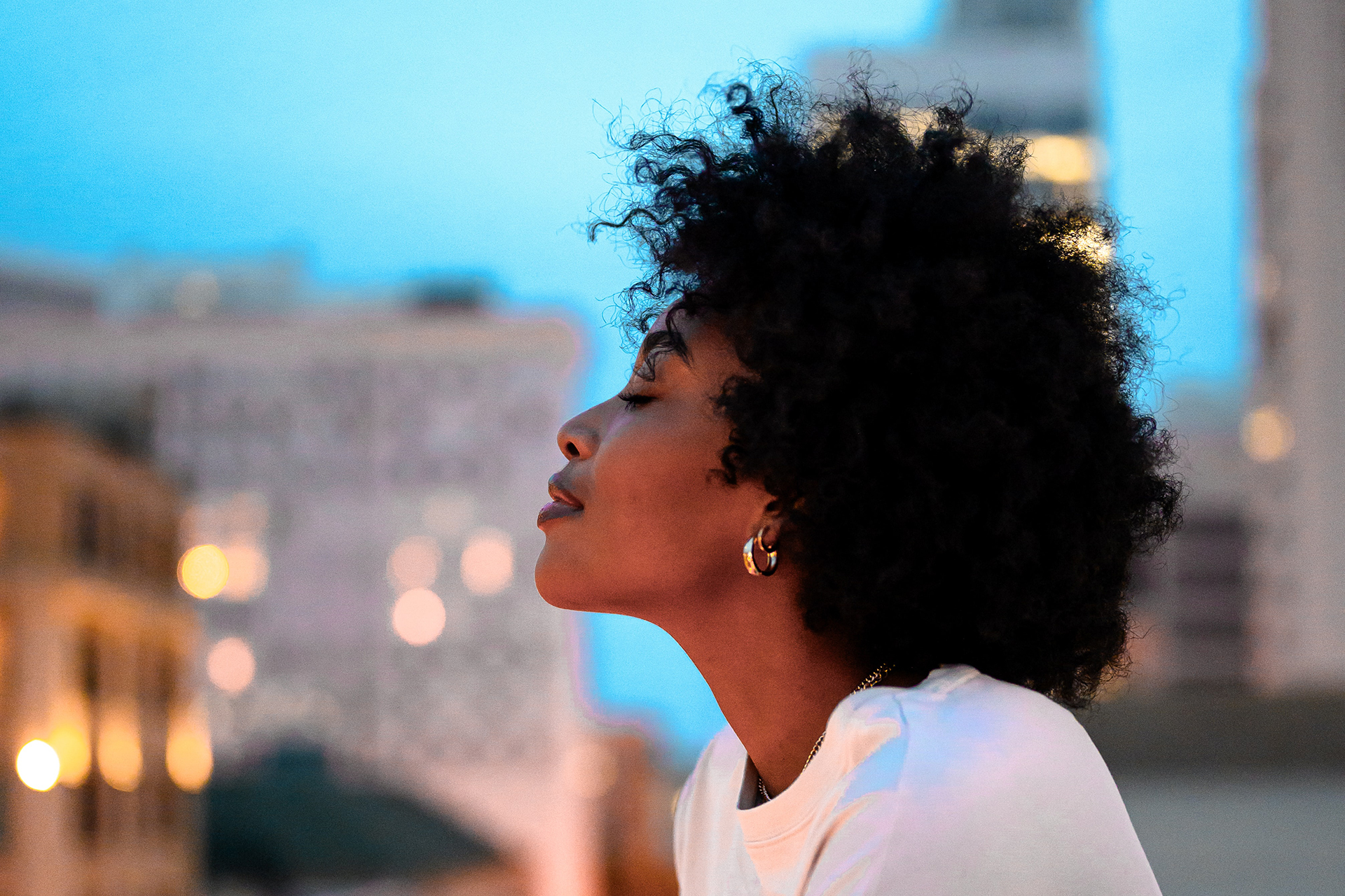 APPROVED-unsplash11-cropped