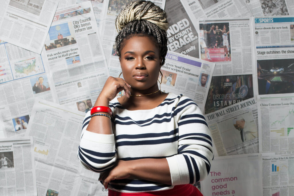 APPROVED-unsplash9-cropped