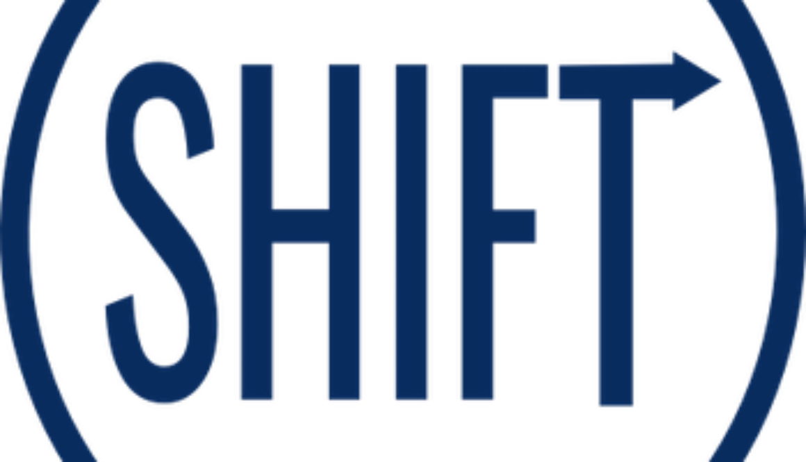 Generic-Logo-Shift - website (1)