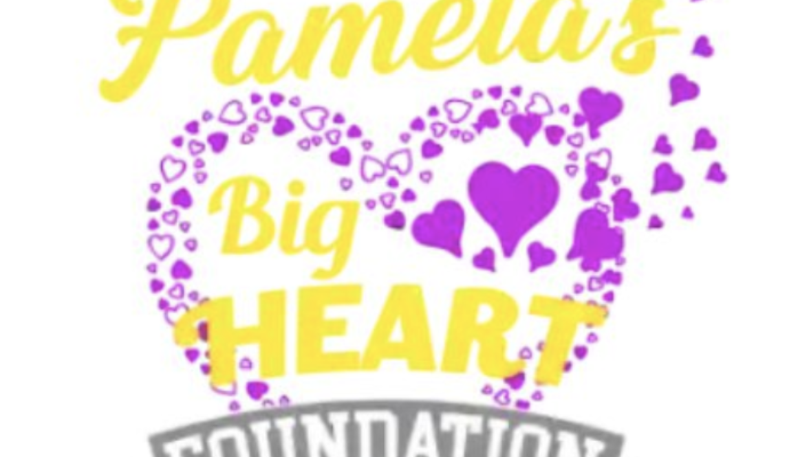 Screen Shot 2022-05-25 at 11.53.56 AM