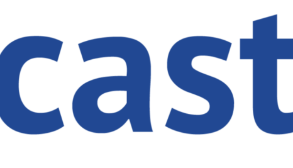 logo-blue-dark-1536x401