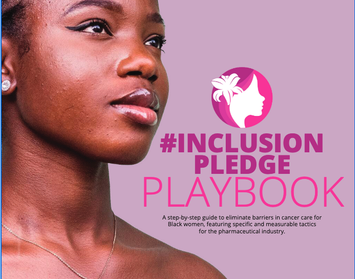 Screen Shot 2022-06-29 at 1.52.24 PM