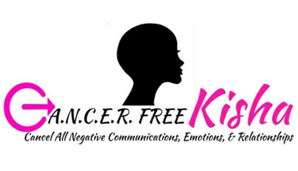 CancerFreeKisha-logo-512